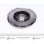 Демпфер + комплект зчеплення Ford Mondeo III 2.0 TDCi/TDDi 00-09