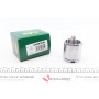 Поршень супорта (заднього) Ford Transit 2.2-2.4 TDCI 06-14 (L) (48x52mm) (Bosch) (з механізмом)