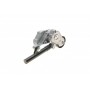 Натяжник ременя генератора VW Caddy II/T4 1.6-2.0 95-