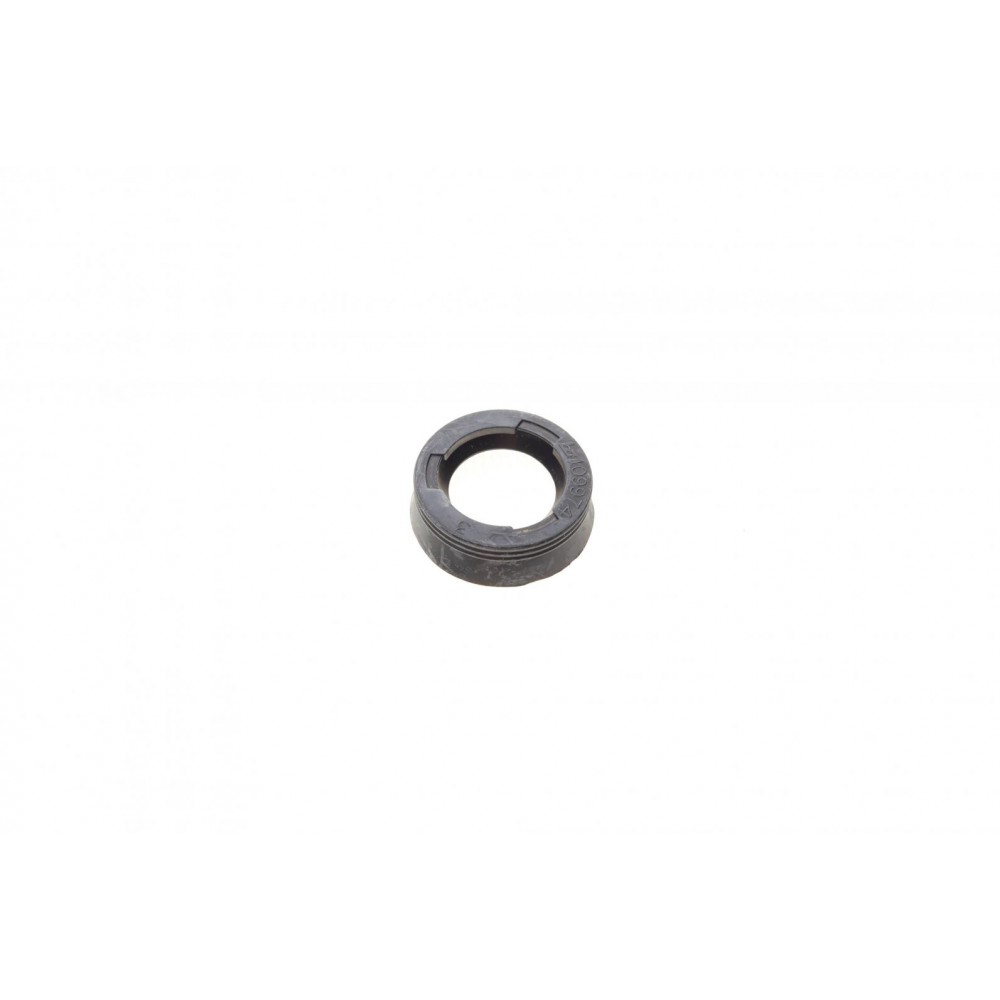 Ремкомплект супорта (заднього) Mini Mini/Toyota Yaris 01-07 (d=34mm)