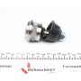 Опора кульова (передня) Hyundai Accent I/II 94-05/ Elantra 00-06/ Kia Cerato 04-/ Rio 11-