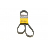 Ремінь генератора Audi A4/A6 1.6-2.0 00-08 (6PK1570)