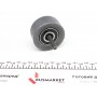 Ролик ГРМ Opel Astra G/H/J 02- (паразитний) (61x28)