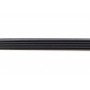 Ремінь генератора Renault Laguna 3.0 93-01/Fiat Panda/Punto 0.9 12-/Nissan Micra/Peugeot 1.5D 94-04
