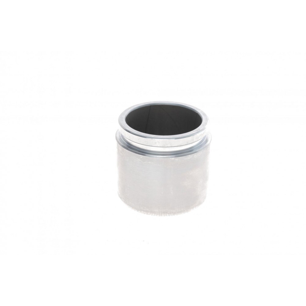 Поршень супорта (заднього) Mitsubishi Lancer/Mazda MX5 -05 (d=51mm)