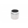 Поршень супорта (заднього) Mitsubishi Lancer/Mazda MX5 -05 (d=51mm)