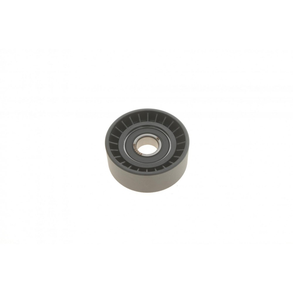 Ролик генератора Renault Kangoo/Megane II/Scenic II 1.6/1.4-1.5D 00- (натяжний) (65x26)