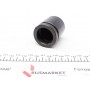 Ремкомплект супорта (заднього) BMW X5 (E70)/X6 (E71/E72) 06- (d=44mm) (+ поршень) (Ate)