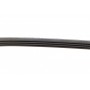 Ремінь генератора Renault Logan/Sandero 1.4-1.6 07-/Chevrolet Matiz 1.0 05-/Kalos/Aveo 1.2 04