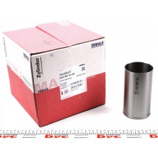 Гільза поршнева Citroen Berlingo/Peugeot Expert/Partner 1.6HDi 05- (d=75mm)