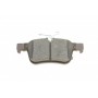 Колодки гальмівні (задні) Ford Focus 18-/Galaxy/Mondeo/S-Max 14-/Kuga 12-/Ford USA Edge/Fusion 06-