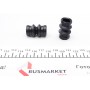 Ремкомплект супорта (заднього) MB S-class (W222) 13-18 (d=45mm) (Trw)