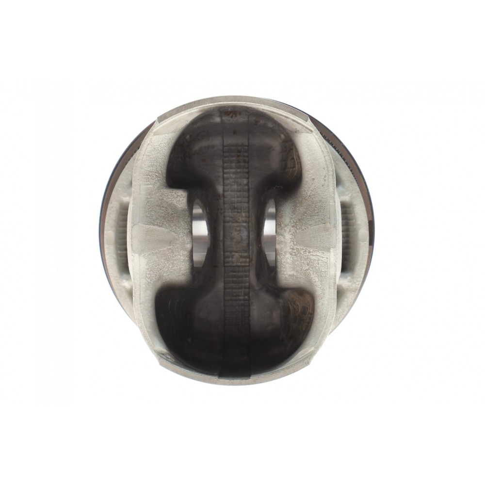 Поршень BMW 5 (F07/F10/F11)/6 (F12/F13)/7 (F01-F04)/X5 (E70) 08-18 (89.00mm/STD) N63