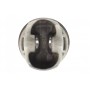 Поршень BMW 5 (F07/F10/F11)/6 (F12/F13)/7 (F01-F04)/X5 (E70) 08-18 (89.00mm/STD) N63