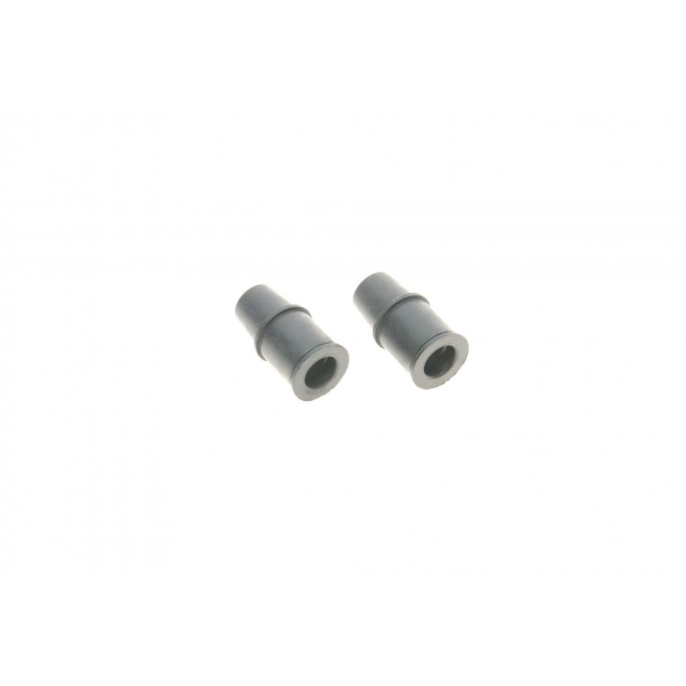 Ремкомплект супорта (заднього) Chrysler Voyager 00-08 (d=42mm) (+поршень) (Ate)