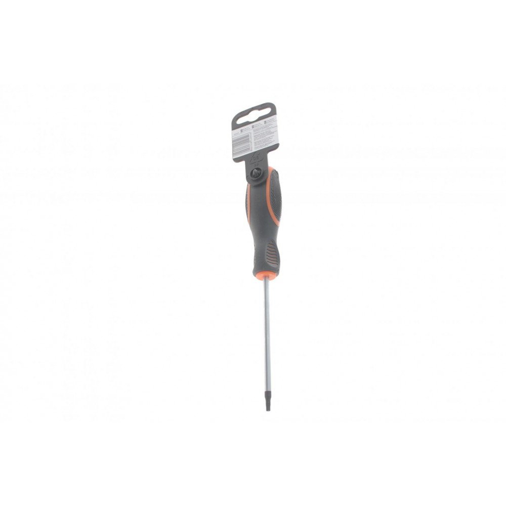 Викрутка Torx T15 100  mm