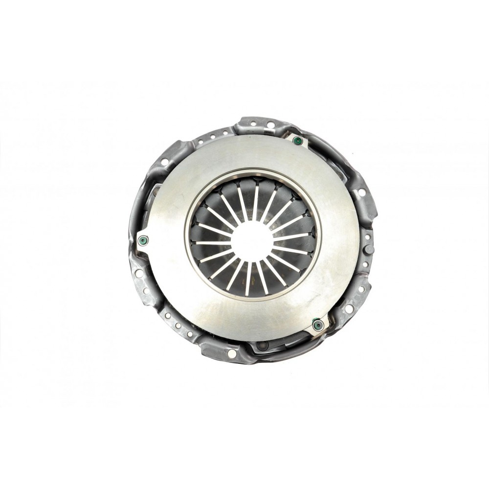 Комплект зчеплення Honda Accord 2.0 i 03-08 (d=220mm) (+вижимний)