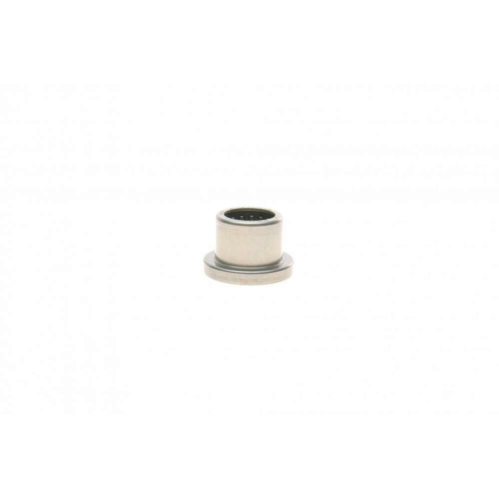 Підшипник КПП VW (15x21x18.75) MQ250