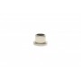 Підшипник КПП VW (15x21x18.75) MQ250
