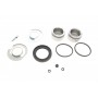 Ремкомплект супорта (переднього) MB S-class (W116) (d=60mm) (+2 поршня) (Ate)