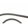 Комплект ременя генератора Audi A3/Seat Leon/Skoda Octavia/VW Caddy 1.4-2.0LPG 95-15