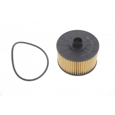 Фільтр масляний Renault Kangoo/ Megane III/IV/Scenic III/IV 0.9-1.3 12-