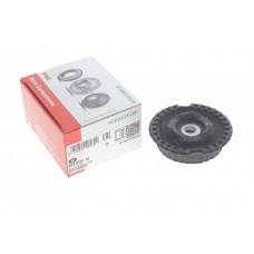 Подушка амортизатора (переднього) Audi A4/A6 94-01/VW Passat 96-05