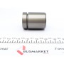 Поршень супорта (переднього) BMW 5 (E60/E61) 04- (42x55.5mm) (Ate)