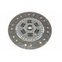 Комплект зчеплення Volvo S60/S80/V70/XC60/XC70/XC90 2.4D/2.5 02- (d=240mm)