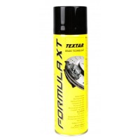 Засіб для очистки компонентів гальмівної системи/зчеплення Brake Cleaner (500 мл)