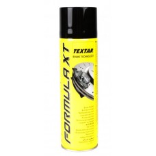 Засіб для очистки компонентів гальмівної системи/зчеплення Brake Cleaner (500 мл)