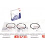 Кільця поршневі Fiat Doblo/Opel Combo 2.0D/CDTI 10- (83.00mm/1.5-1.5-2.0) = 8935090000