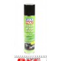 Засіб для чистки пластика Cockpit Pflege Citrus (300ml) (замінено на 1599)