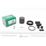Ремкомплект супорта (переднього) Audi A2 01-05 (d=48mm) (+поршень) (Ate)