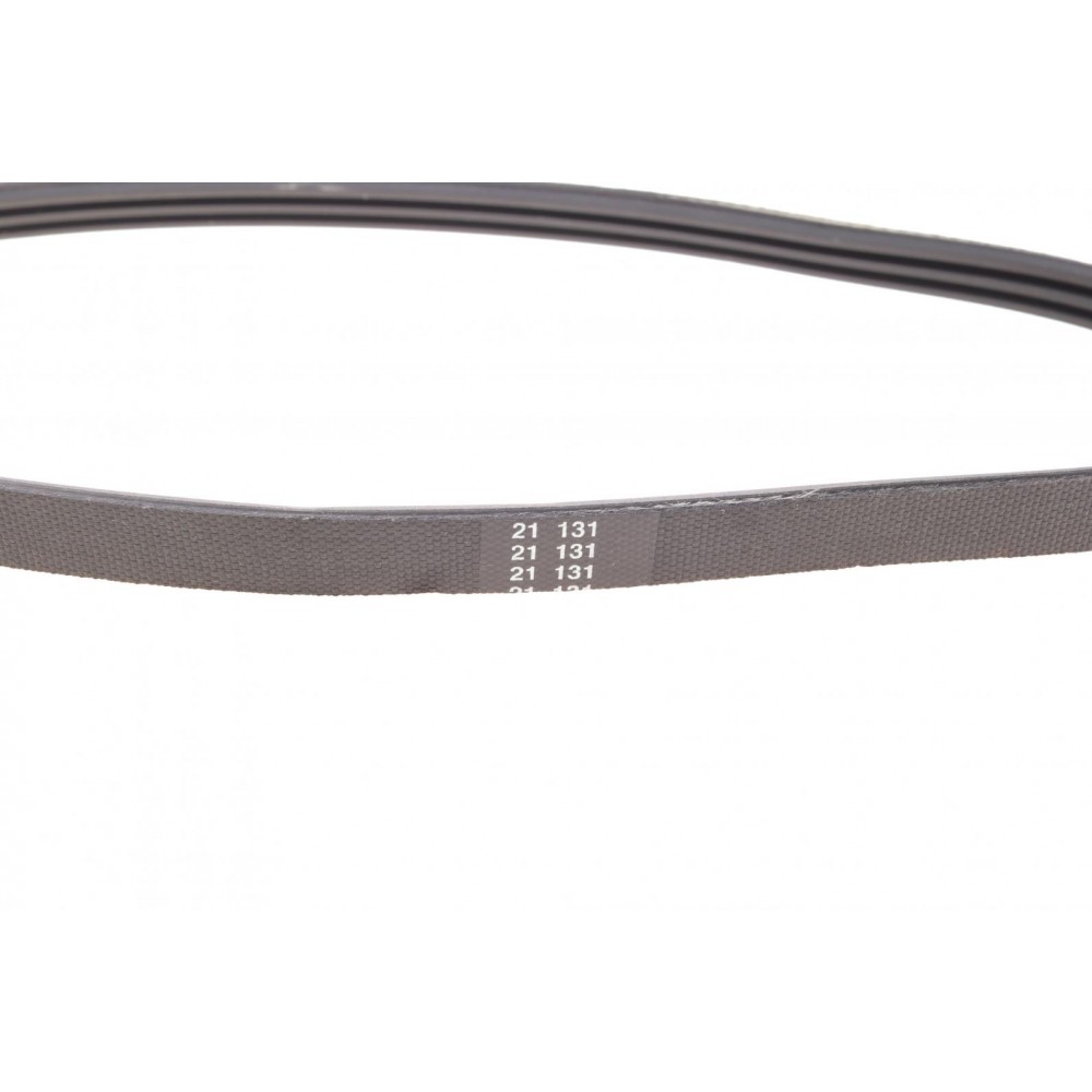 Ремінь генератора Volvo S60/S80/V60/V70/XC60/XC70 06-