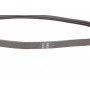 Ремінь генератора Volvo S60/S80/V60/V70/XC60/XC70 06-