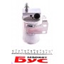 Осушувач кондиціонера Opel Astra G 1.2-2.2 16V/ DTI 99-09