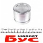 Поршень супорта (переднього) Citroen C4/Peugeot 308- 13- (60x50,5mm) (Ate)