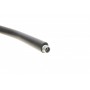 Трубка ручника VW Caddy 11-20 (L)