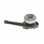 Комплект зчеплення Renault Master/Trafic 2.0 - 2.5 CDTI 06- (d=240mm) (+вижимний)