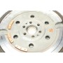 Демпфер + комплект зчеплення Citroen C4/Peugeot 3008/5008/508 1.6 HDi 10-