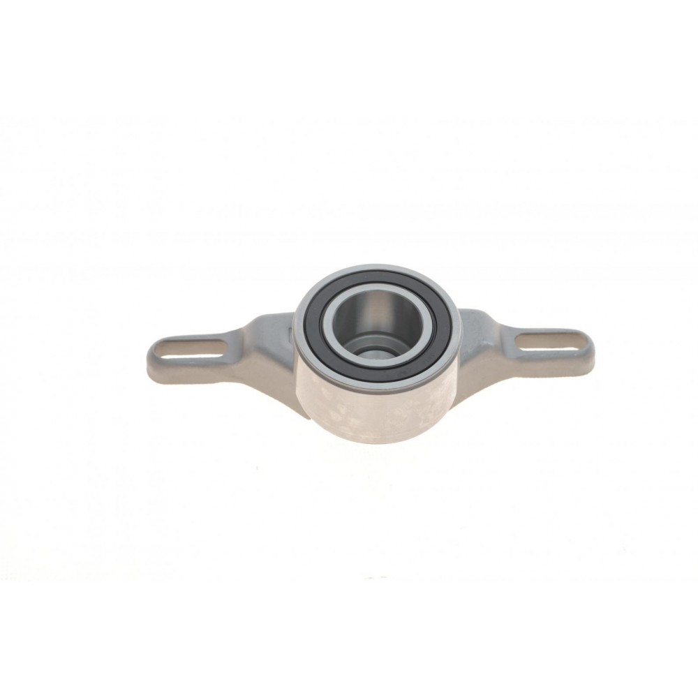 Ролик ГРМ Ford Fiesta 1.4/1.6 -95 (натяжний) (57x30)