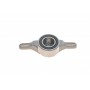Ролик ГРМ Ford Fiesta 1.4/1.6 -95 (натяжний) (57x30)