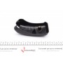 Молдинг дверей (R) Opel Movano/ Renault Master 03-09