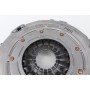 Комплект зчеплення Chevrolet Lacetti/Nubira 2.0D 05-11
