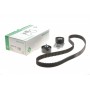 Комплект ГРМ Daewoo Lanos/Nexia/Chevrolet Aveo/Lacetti 1.4-1.6 16V 03-