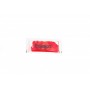 Ремкомплект супорта MB Sprinter/VW LT 28-46 95- (d=45mm) (+2 поршня) (Bosch)