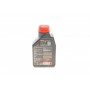 Олива 10W40 Synergie+ 6100 (1л) (VW 502.00/505.00/MB 229.3/RN 0710-0700/PSA B71 2300) (102781)