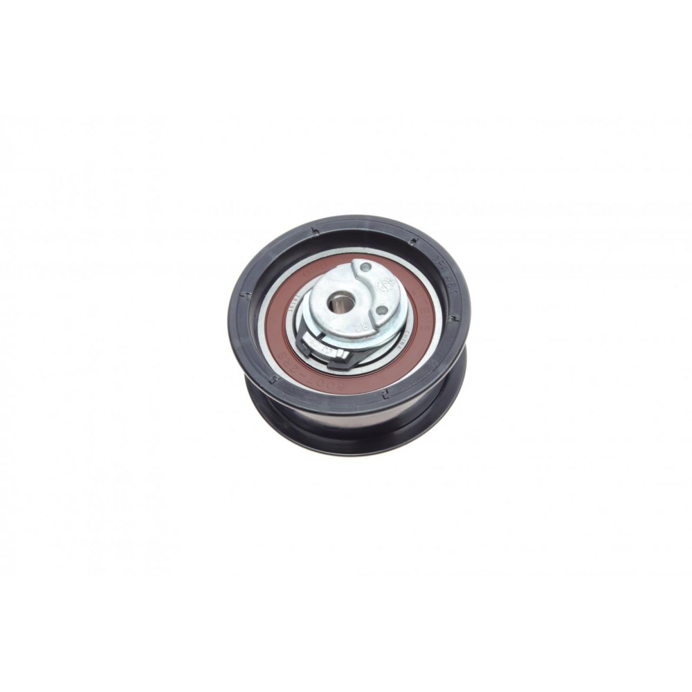 Комплект ГРМ VW T4 1.9D/TD 90-04 (137x25)