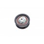 Комплект ГРМ VW T4 1.9D/TD 90-04 (137x25)
